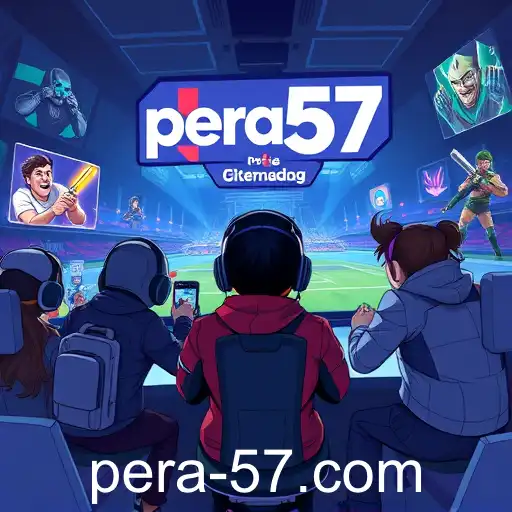 The Rise of English Game Sites in 2025