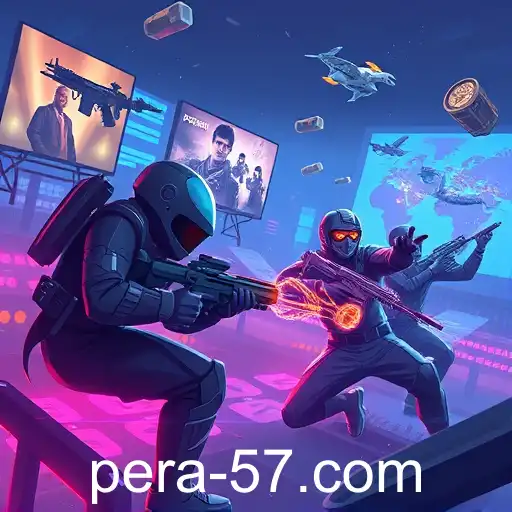 The Evolution of Online Gaming Communities