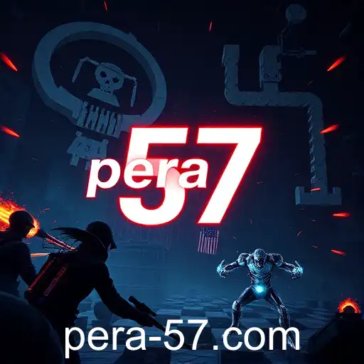 Innovative Trends Shaping Online Gaming Platforms