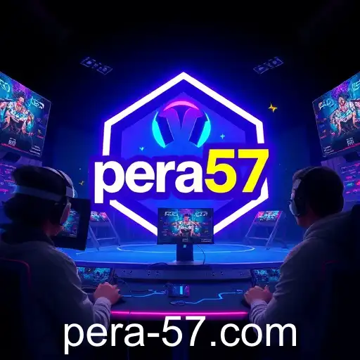 The Pera57 Phenomenon: Game On for New Heights