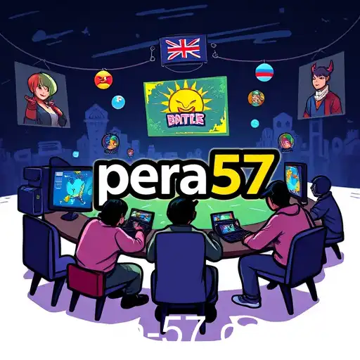 Revolution in Online Gaming Communities