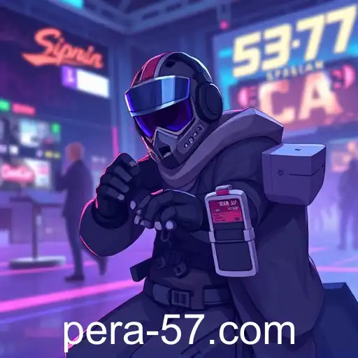 The Rise of Game Platforms in a Digital Era