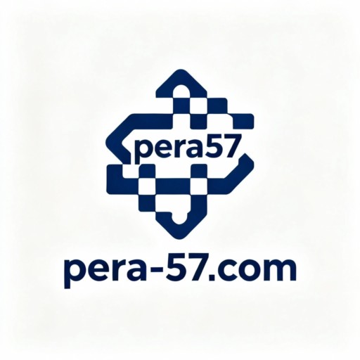pera57