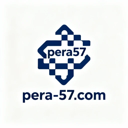 pera57