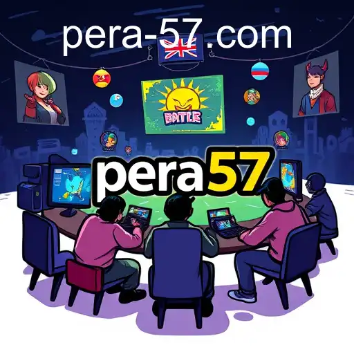 Revolution in Online Gaming Communities