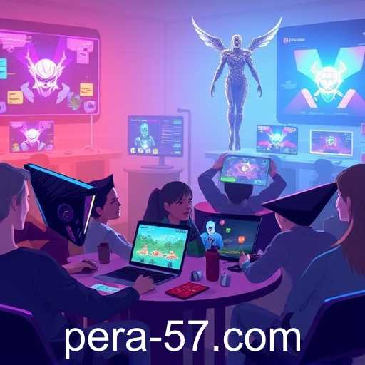 Article Images